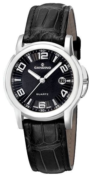 Наручные часы - Candino C4317_C