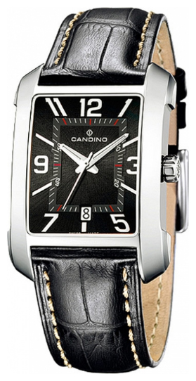 Наручные часы - Candino C4336_D