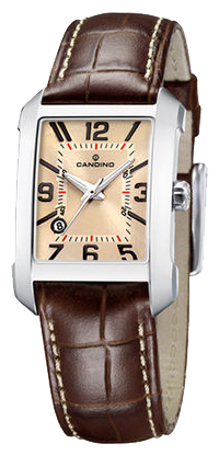 Наручные часы - Candino C4338_D