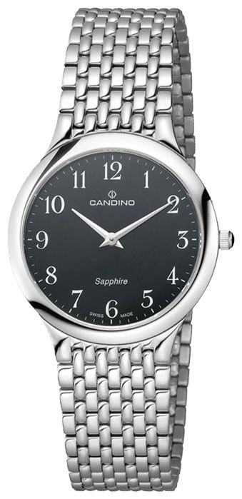 Наручные часы - Candino C4362_3
