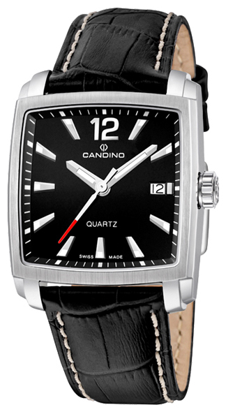 Наручные часы - Candino C4372_2
