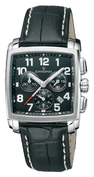 Наручные часы - Candino C4374_3