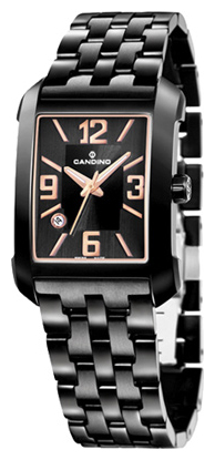 Наручные часы - Candino C4381_2