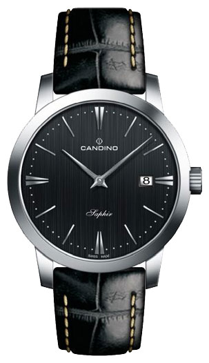Наручные часы - Candino C4410_6