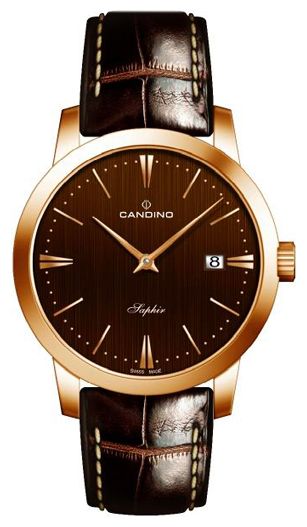 Наручные часы - Candino C4412_5