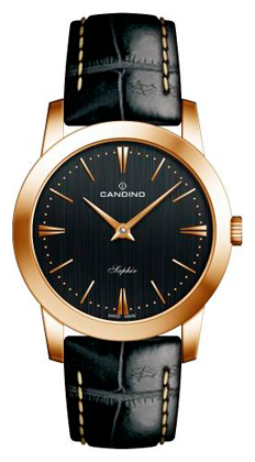 Наручные часы - Candino C4413_6