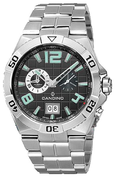 Наручные часы - Candino C4450_5