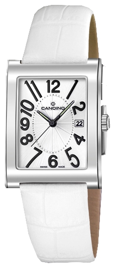 Наручные часы - Candino C4460_1