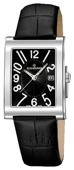 Наручные часы - Candino C4460_2