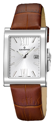 Наручные часы - Candino C4460_5