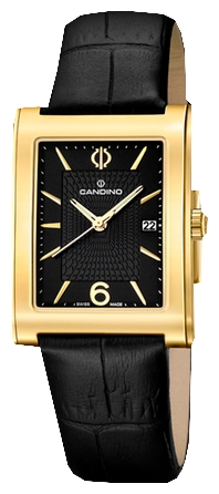 Наручные часы - Candino C4461_4