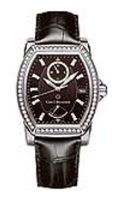 Наручные часы - Carl F. Bucherer CF.B_10612.08.33.11