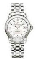 Наручные часы - Carl F. Bucherer CF.B_10617.08.13.21