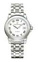 Наручные часы - Carl F. Bucherer CF.B_10617.08.21.21