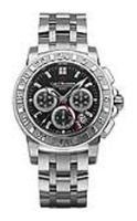Наручные часы - Carl F. Bucherer CF.B_10618.08.33.21