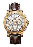 Наручные часы - Carl F. Bucherer CF.B_10619.03.13.01