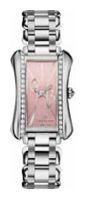 Наручные часы - Carl F. Bucherer CF.B_10701.08.92.31