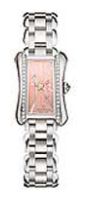 Наручные часы - Carl F. Bucherer CF.B_10703.08.92.31