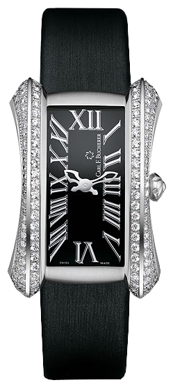 Наручные часы - Carl F. Bucherer CF.B_10705.02.31.12