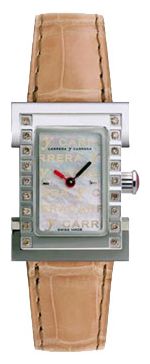 Наручные часы - Carrera y carrera DC0042112_082