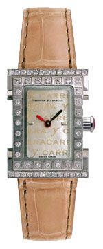 Наручные часы - Carrera y carrera DC0042312_095