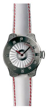 Наручные часы - Carrera y carrera DC0044212_168