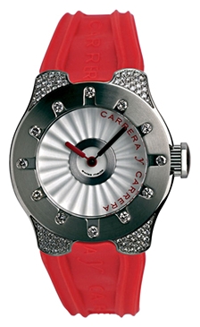 Наручные часы - Carrera y carrera DC0044212_211