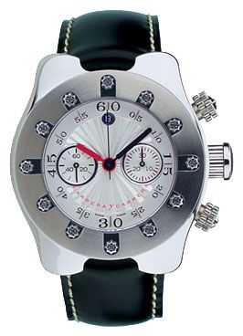 Наручные часы - Carrera y carrera DC0045012_179