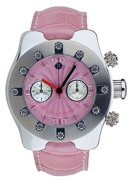 Наручные часы - Carrera y carrera DC0045012_184