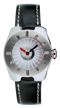 Наручные часы - Carrera y carrera DC0047012_188