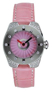 Наручные часы - Carrera y carrera DC0047212_213