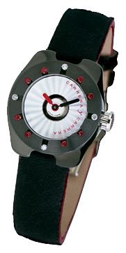 Наручные часы - Carrera y carrera DC0047612_230