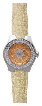 Наручные часы - Carrera y carrera DC0060012_259