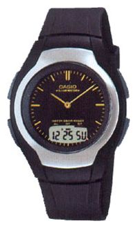 Наручные часы - Casio AW-E10-1E