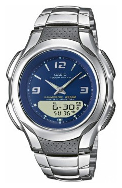 Наручные часы - Casio AW-S90D-2A