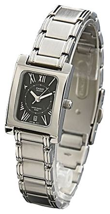 Наручные часы - Casio BEL-100D-1A2