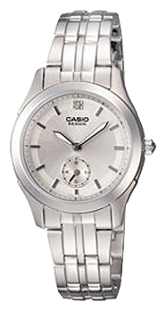 Наручные часы - Casio BEL-115D-7A