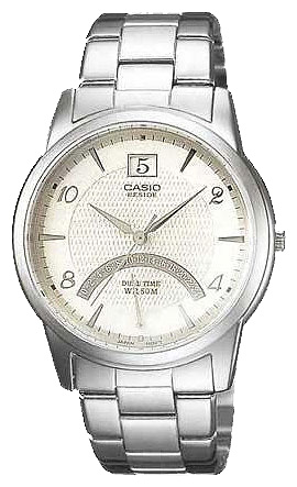 Наручные часы - Casio BEM-104D-7A