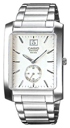 Наручные часы - Casio BEM-108D-7A