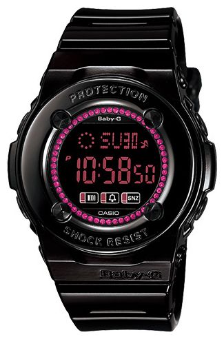 Наручные часы - Casio BG-1300MB-1E