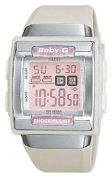 Наручные часы - Casio BG-180-8D