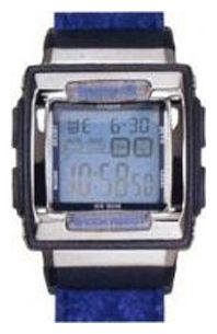 Наручные часы - Casio BG-182V-2V
