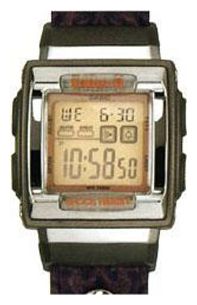 Наручные часы - Casio BG-182V-5V