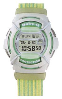 Наручные часы - Casio BG-188ST-3V