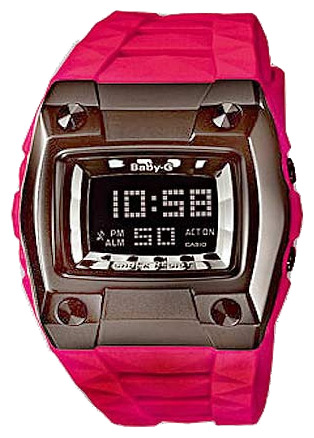 Наручные часы - Casio BG-2100-4E