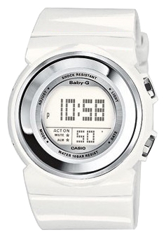Наручные часы - Casio BGD-101-7E