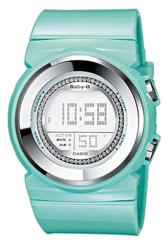 Наручные часы - Casio BGD-103-3E