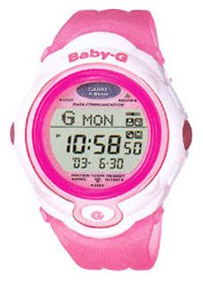Наручные часы - Casio BGF-130-4V