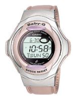 Наручные часы - Casio BGR-271L-5D