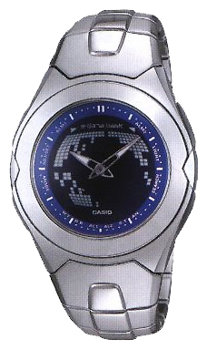 Наручные часы - Casio EDB-300AD-6V